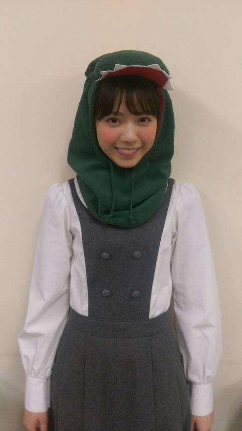 d19975x0bb7c35e592a85ebac1545123