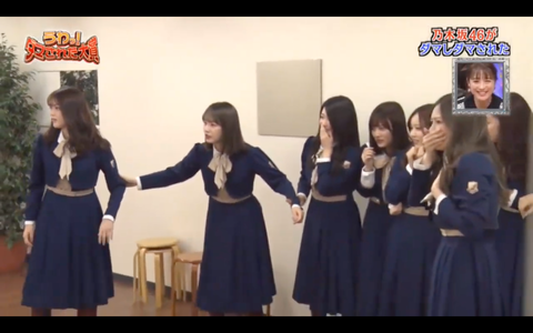 スクリーンショット 2020-01-03 21.25.07