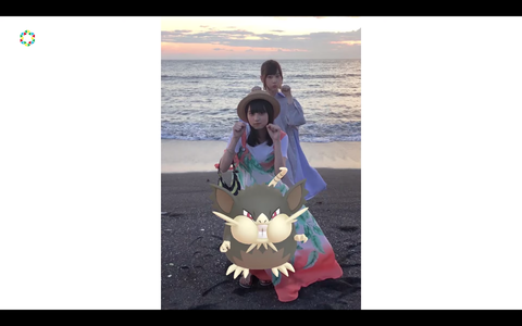 スクリーンショット 2019-09-01 13.52.42