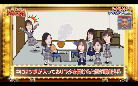 スクリーンショット 2020-01-03 21.23.36