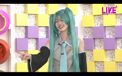 スクリーンショット 2022-02-22 13.42.06