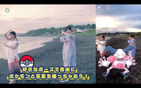 スクリーンショット 2019-09-01 13.52.14