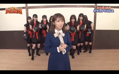 スクリーンショット 2020-01-03 21.33.21