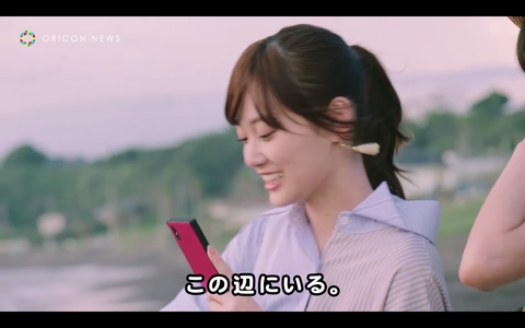 スクリーンショット 2019-09-01 13.52.23