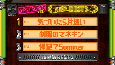 スクリーンショット 2022-02-21 23.01.48