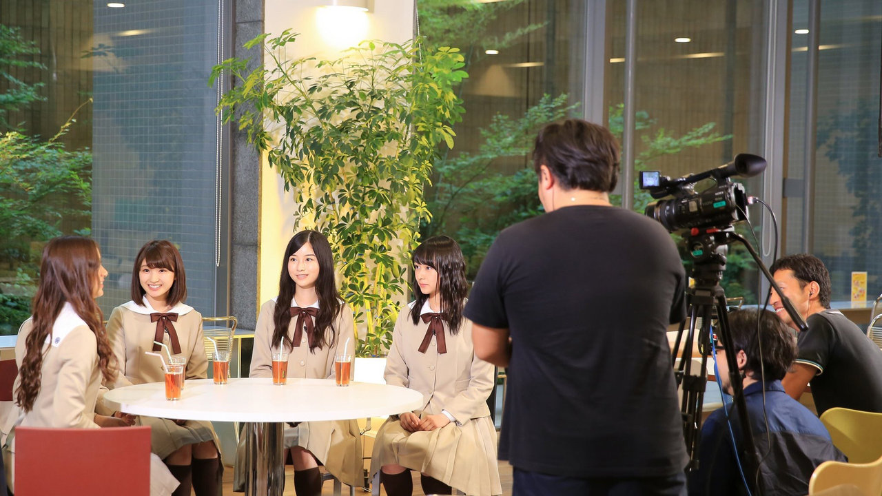 乃木坂46 ここさけ魅力解明sp に秋元真夏 井上小百合 佐々木琴子 鈴木絢音が出演 珍しいメンツだなww 乃木坂46まとめでぃあ 乃木坂46 ここさけ魅力解明sp に秋元真夏 井上小百合 佐々木琴子 鈴木絢音が出演 珍しいメンツだなww 乃木坂46まとめでぃあ