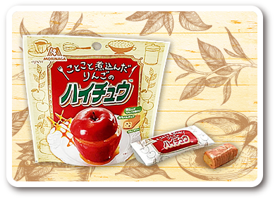 recommend_photo_171121