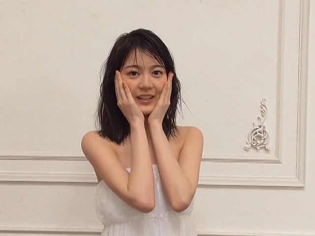 乃木坂46 生田絵梨花の 週プレモバイル 公開でセクシーだと話題に 乃木坂46まとめでぃあ 乃木坂46 生田絵梨花の 週プレモバイル 公開でセクシーだと話題に 乃木坂46まとめでぃあ