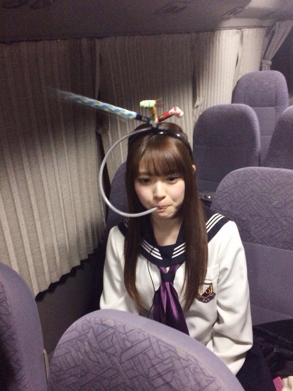 乃木坂46 まっちゅんが面白すぎて生ちゃんが爆笑ww 乃木坂46まとめでぃあ 乃木坂46 まっちゅんが面白すぎて生ちゃんが爆笑ww 乃木坂46まとめでぃあ