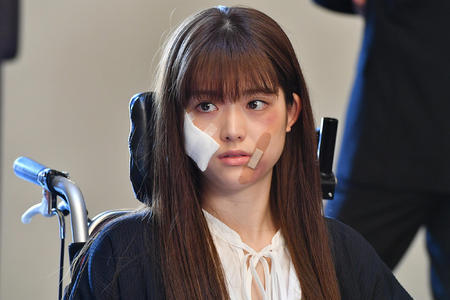 乃木坂46 松村沙友理が連ドラ アンナチュラル に初ソロ出演 乃木坂46まとめでぃあ 乃木坂46 松村沙友理が連ドラ アンナチュラル に初ソロ出演 乃木坂46まとめでぃあ