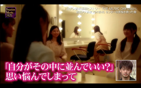 スクリーンショット 2021-03-24 23.02.46