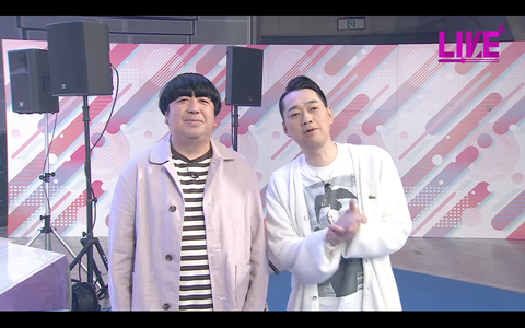 スクリーンショット 2022-02-21 23.08.13