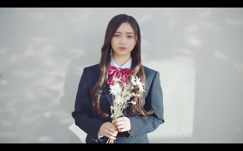 スクリーンショット 2022-02-02 13.06.37