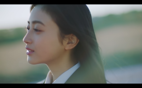 スクリーンショット 2022-02-02 13.06.34