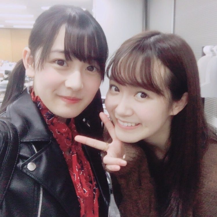 乃木坂46 中元日芽香のブログとモバメは12月末までは更新予定 乃木坂46まとめでぃあ 乃木坂46 中元日芽香のブログとモバメは12月末までは更新予定 乃木坂46まとめでぃあ
