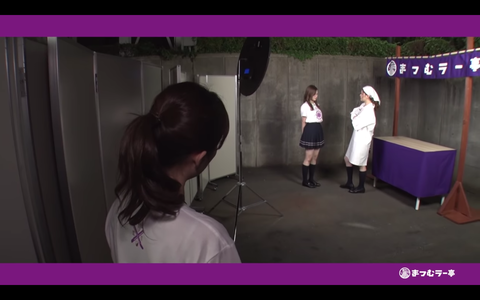 スクリーンショット 2019-09-04 20.33.39