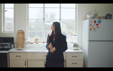 スクリーンショット 2022-02-02 13.06.28