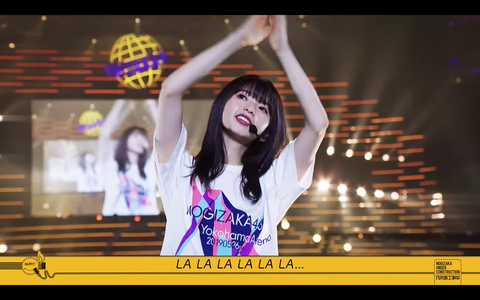 スクリーンショット 2019-06-10 23.02.03