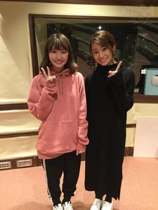 radirer171203201712039332