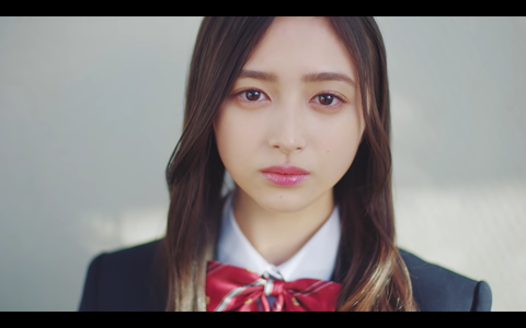 スクリーンショット 2022-02-02 13.06.42