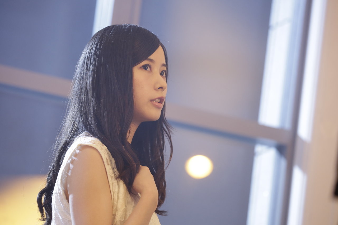 乃木坂46 このレベルでアンダー 佐々木琴子が美人すぎると話題に 乃木坂46まとめでぃあ