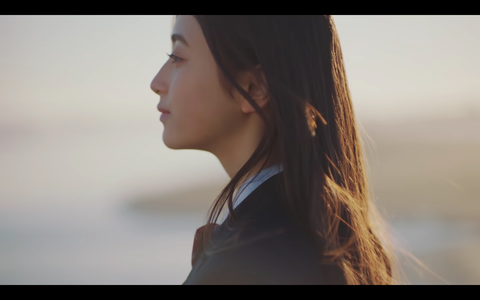 スクリーンショット 2022-02-02 13.06.17