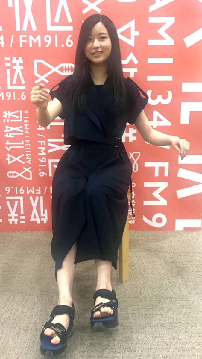 乃木坂46 佐々木琴子がmtの自動車免許を取得していたww 佐々木琴子のトップギア で驚きの発表 乃木坂46まとめでぃあ 乃木坂46 佐々木琴子がmtの自動車免許を取得していたww 佐々木琴子のトップギア で驚きの発表 乃木坂46まとめでぃあ