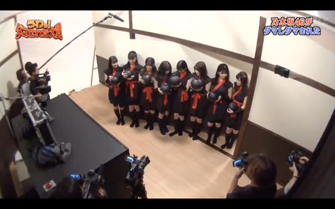 スクリーンショット 2020-01-03 21.33.07