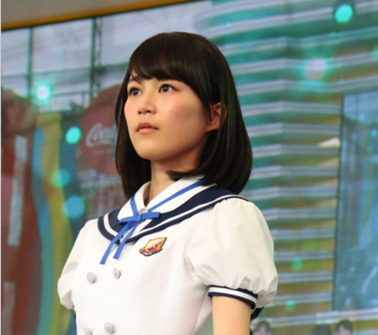 乃木坂46 生田絵梨花のブログが素直な気持ちで書かれてて泣ける 乃木坂46まとめでぃあ