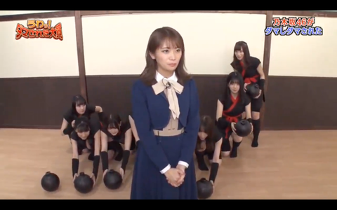 スクリーンショット 2020-01-03 21.33.28