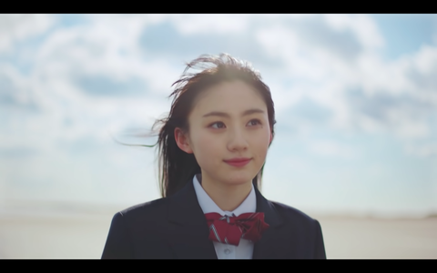 スクリーンショット 2022-04-01 14.12.29