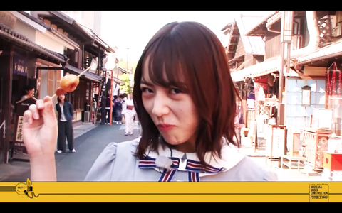 スクリーンショット 2019-06-10 23.07.23