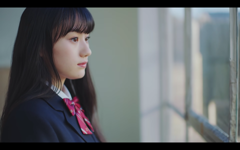 スクリーンショット 2022-04-01 14.12.25