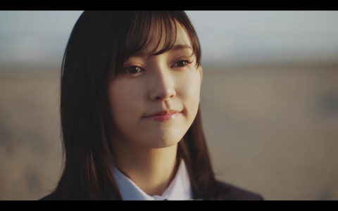 スクリーンショット 2022-04-01 13.59.05