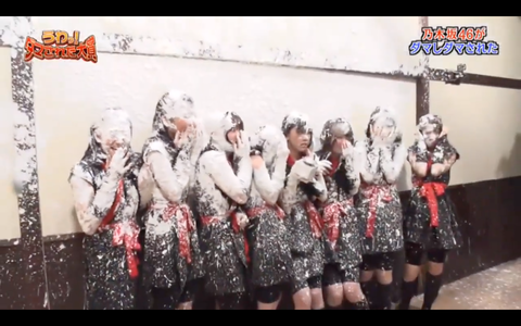 スクリーンショット 2020-01-03 21.34.32