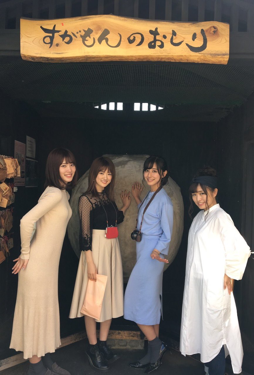 乃木坂46 伊藤純奈のボディーラインがセクシー 乃木坂46まとめでぃあ 乃木坂46 伊藤純奈のボディーラインがセクシー 乃木坂46まとめでぃあ