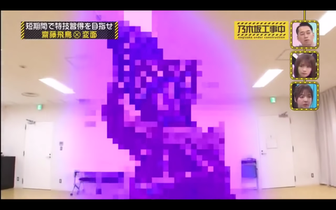 スクリーンショット 2019-11-04 13.00.24