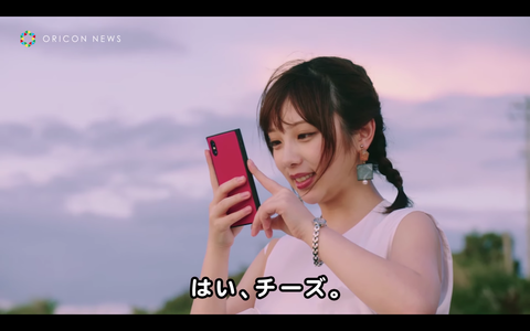 スクリーンショット 2019-09-01 13.52.40