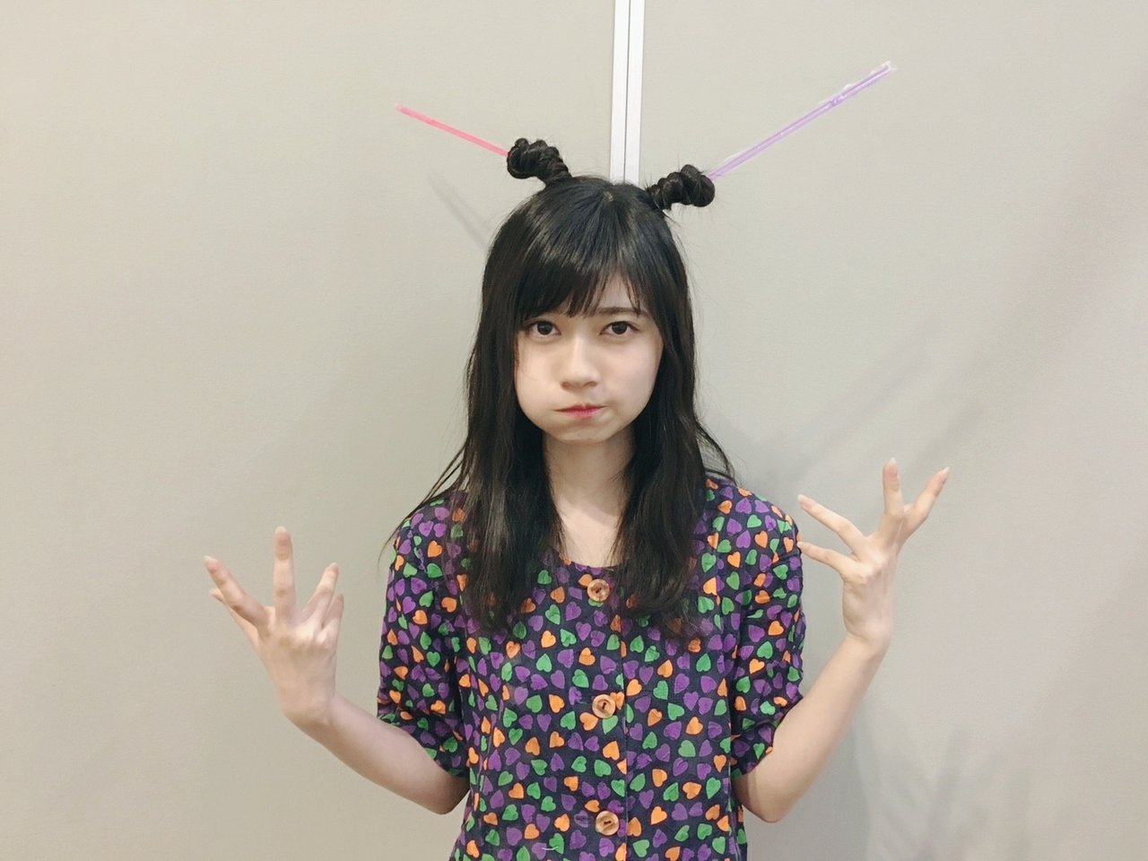 乃木坂46 らんぜおめでとう 寺田蘭世生誕祭 乃木坂46まとめでぃあ