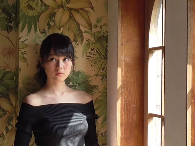 乃木坂46 生田絵梨花の 週プレモバイル 公開でセクシーだと話題に 乃木坂46まとめでぃあ 乃木坂46 生田絵梨花の 週プレモバイル 公開でセクシーだと話題に 乃木坂46まとめでぃあ