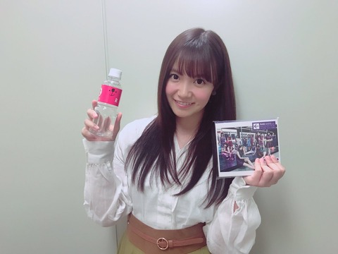 乃木坂46 進化したひめたんがかわいいと話題に 乃木坂46まとめでぃあ