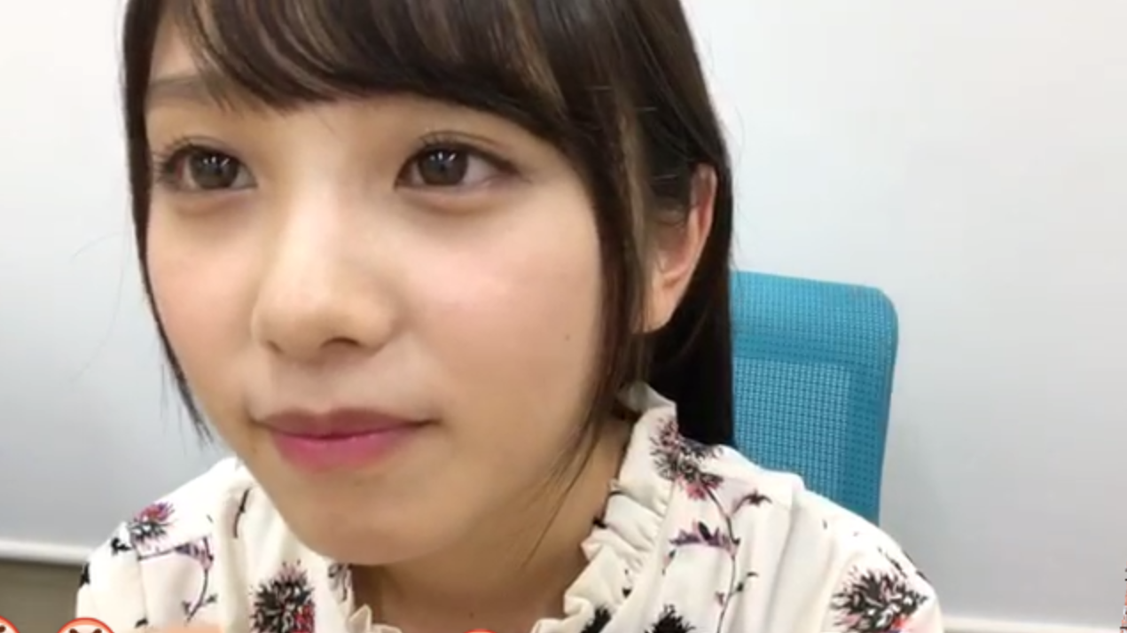 乃木坂46 与田祐希がshowroom配信 とにかく可愛すぎるな 乃木坂46まとめでぃあ 乃木坂46 与田祐希がshowroom配信 とにかく可愛すぎるな 乃木坂46まとめでぃあ