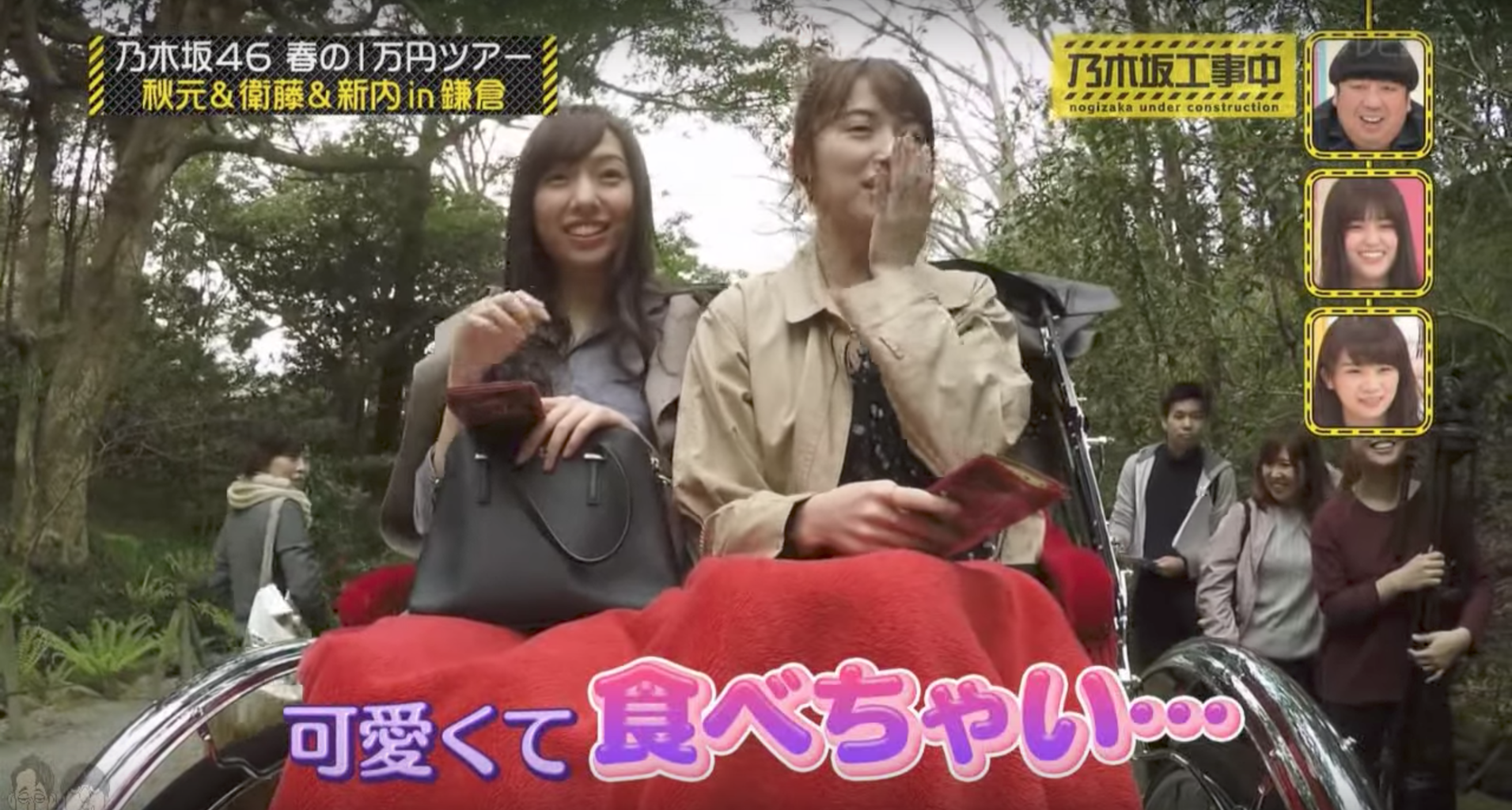 乃木坂46 衛藤美彩が中学生見て 可愛くて食べちゃいたい とどエロ発言ww 乃木坂46まとめでぃあ 乃木坂46 衛藤美彩が中学生見て 可愛くて食べちゃいたい とどエロ発言ww 乃木坂46まとめでぃあ