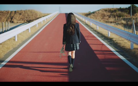 スクリーンショット 2022-02-02 13.06.00