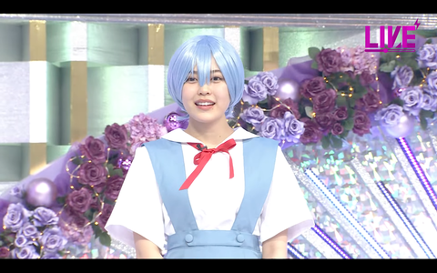 スクリーンショット 2022-02-21 23.56.10