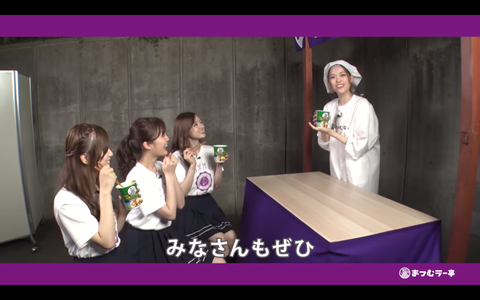 スクリーンショット 2019-09-04 20.41.17