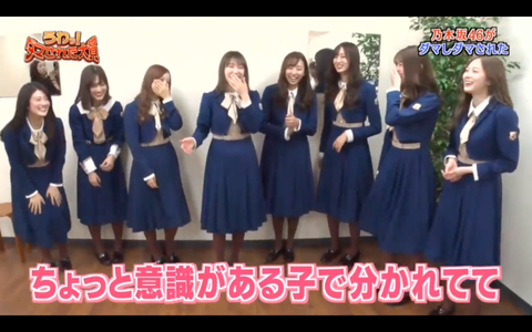 スクリーンショット 2020-01-03 21.27.00