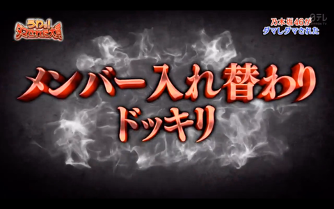 スクリーンショット 2020-01-03 21.27.35