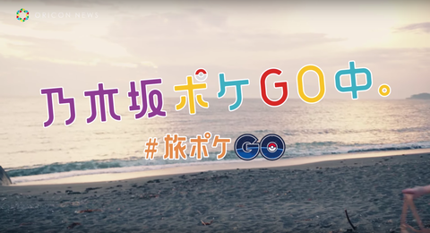 スクリーンショット 2019-09-01 13.51.31