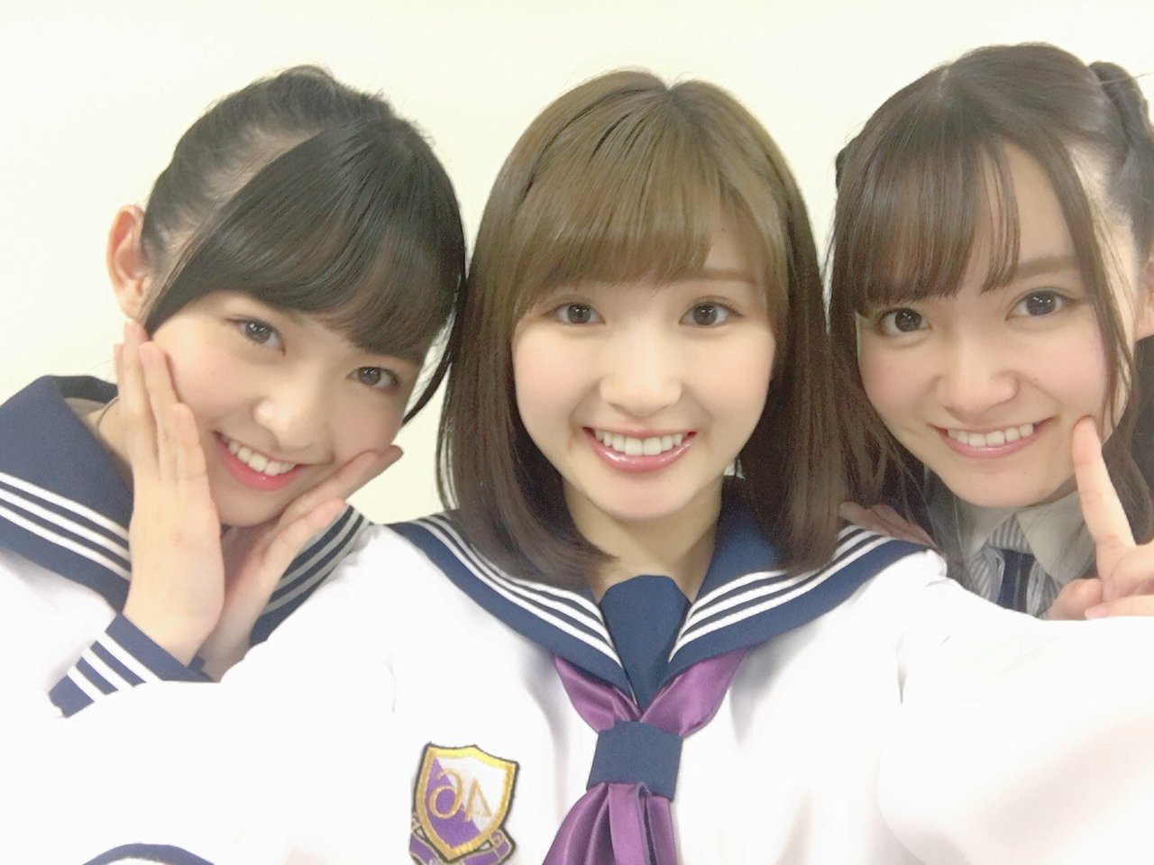 乃木坂46 ひめたんが愛されているとわかる写真が泣ける 乃木坂46まとめでぃあ 乃木坂46 ひめたんが愛されているとわかる写真が泣ける 乃木坂46まとめでぃあ